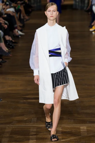 Look 29